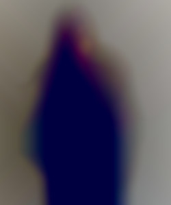 Member Image