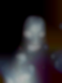 Member Image