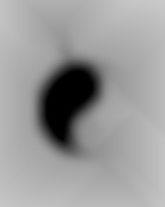 Member Image