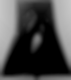 Member Image
