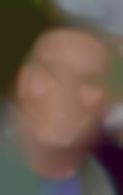Member Image