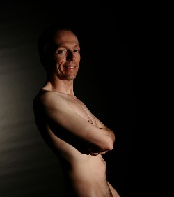 Member Image