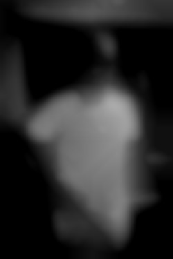Member Image