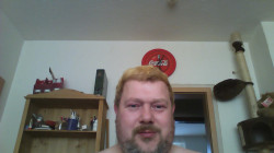 Member Image