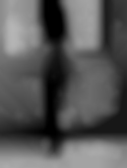 Member Image