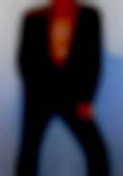 Member Image