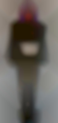 Member Image