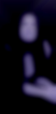 Member Image