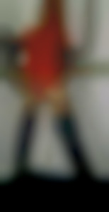 Member Image