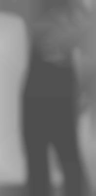 Member Image