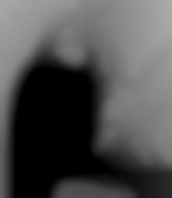 Member Image