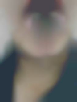 Member Image