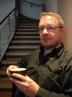 Member Image