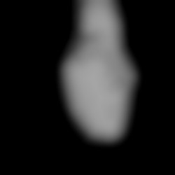 Member Image