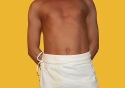 Member Image