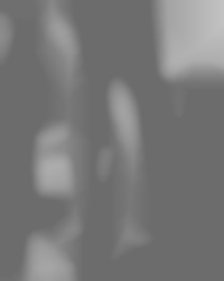 Member Image