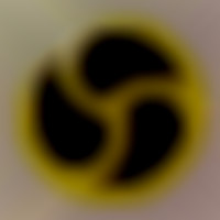 Member Image