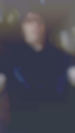 Member Image