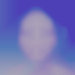 Member Image