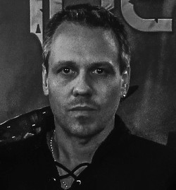 Member Image