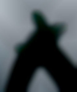 Member Image