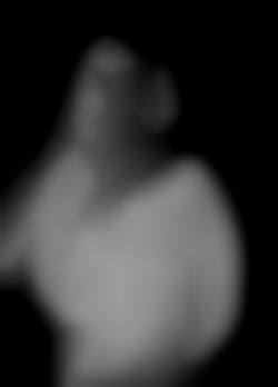 Member Image