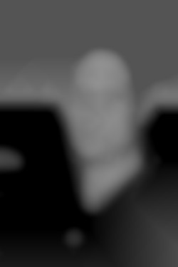 Member Image