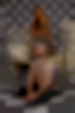 Member Image