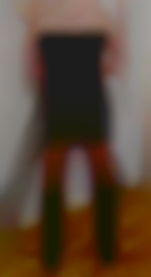 Member Image