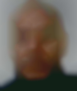 Member Image