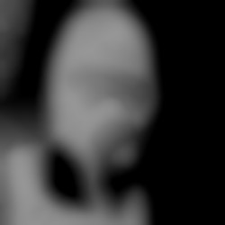 Member Image