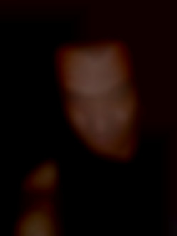 Member Image