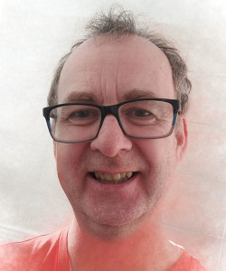 Member Image