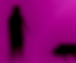 Member Image