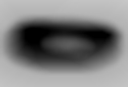 Member Image