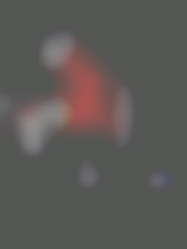 Member Image
