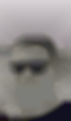 Member Image