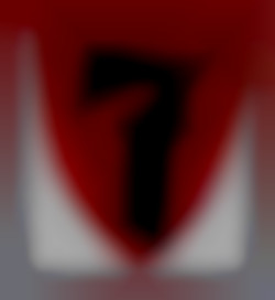 Member Image