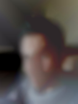 Member Image