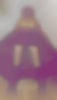 Member Image