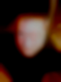 Member Image