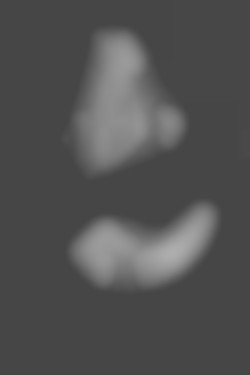 Member Image