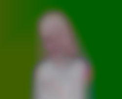 Member Image
