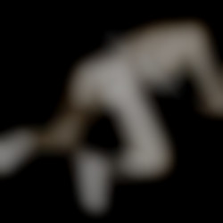 Member Image