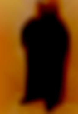 Member Image