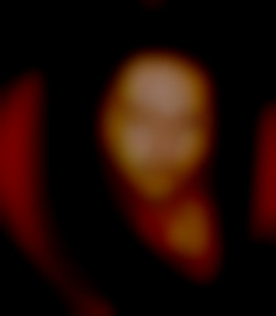 Member Image