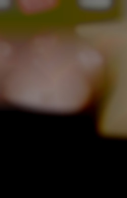 Member Image