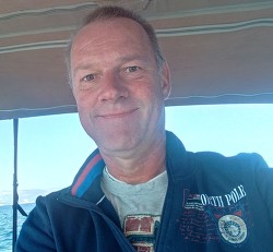 Member Image
