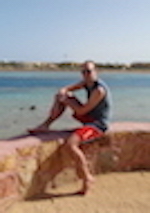 Member Image