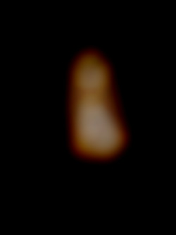 Member Image